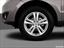 2012 Hyundai Santa Fe